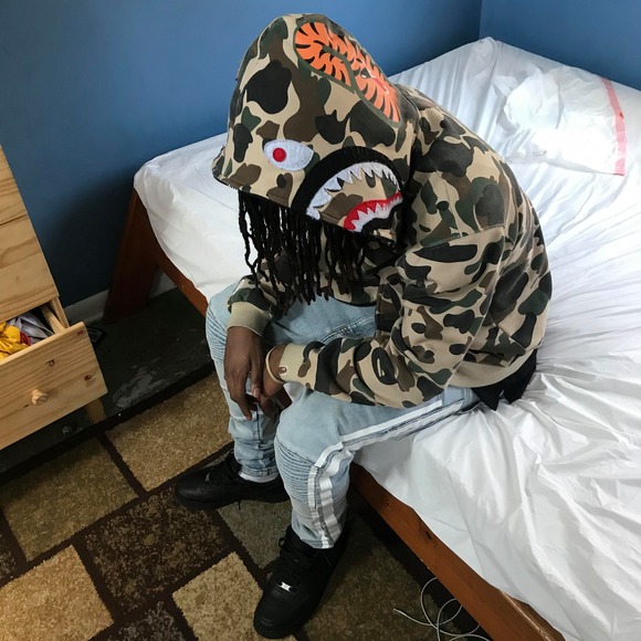 kwandean12